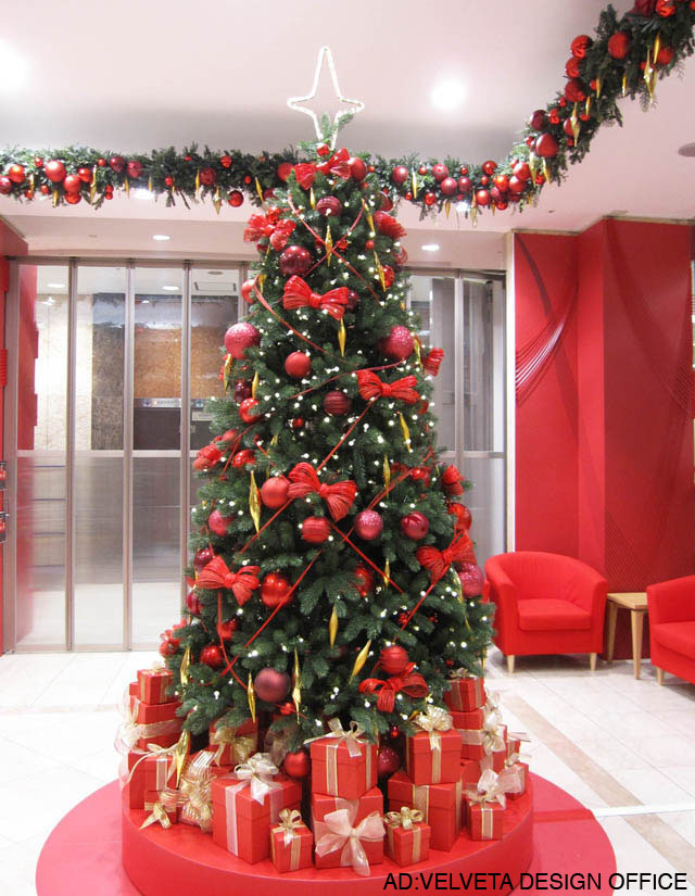 2009Xmas_cap3