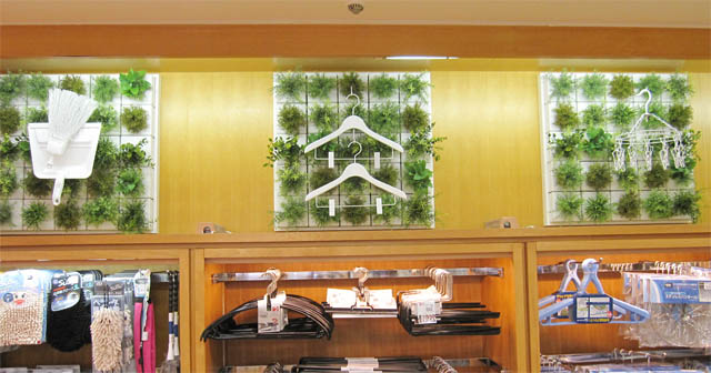 TOBU2011Pico_2