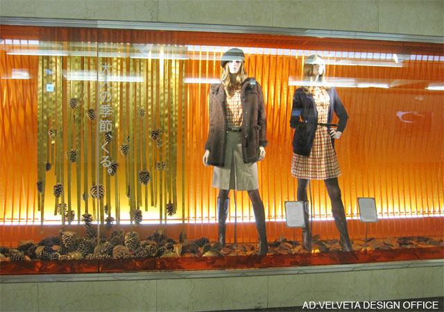 TOBU2011autumn_cap1