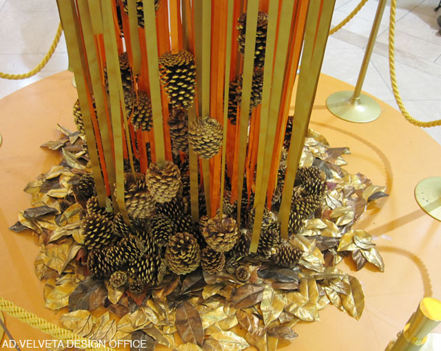 TOBU2011autumn_cap3
