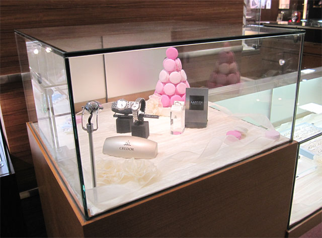 TOBU2011jewelry_1