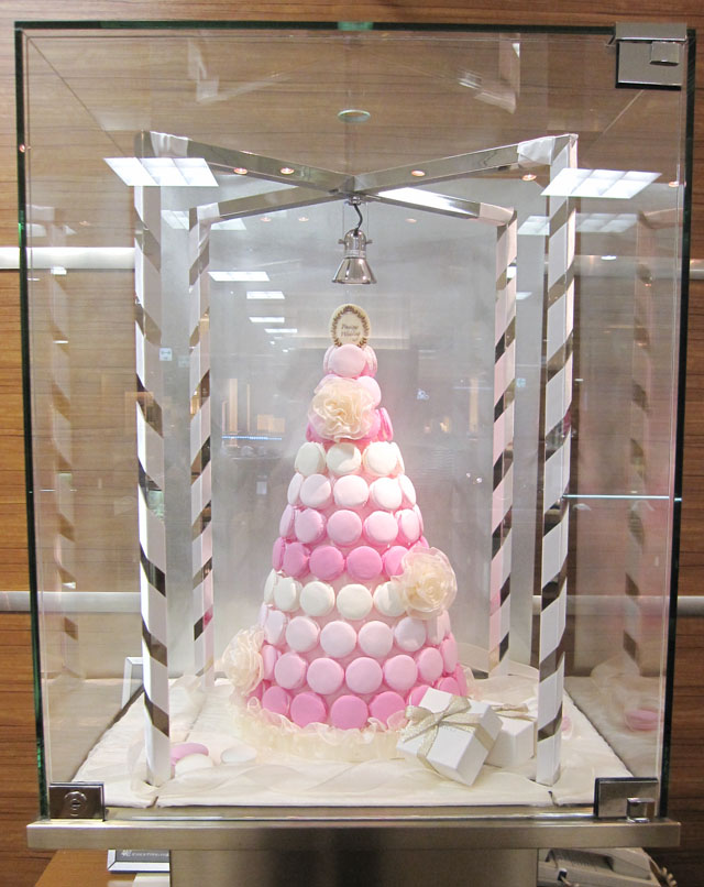 TOBU2011jewelry_2