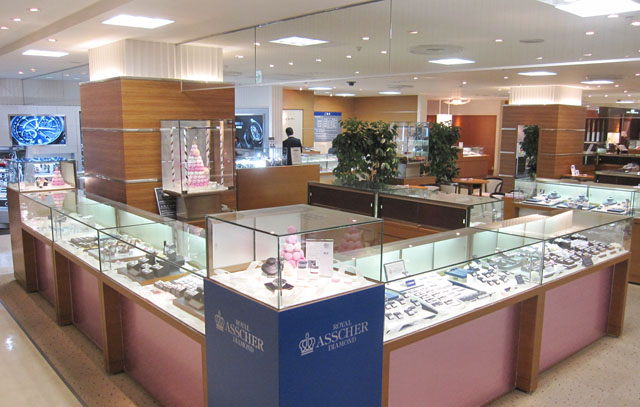 TOBU2011jewelry_3