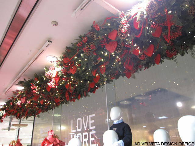 TOBU2011xmas_cap2