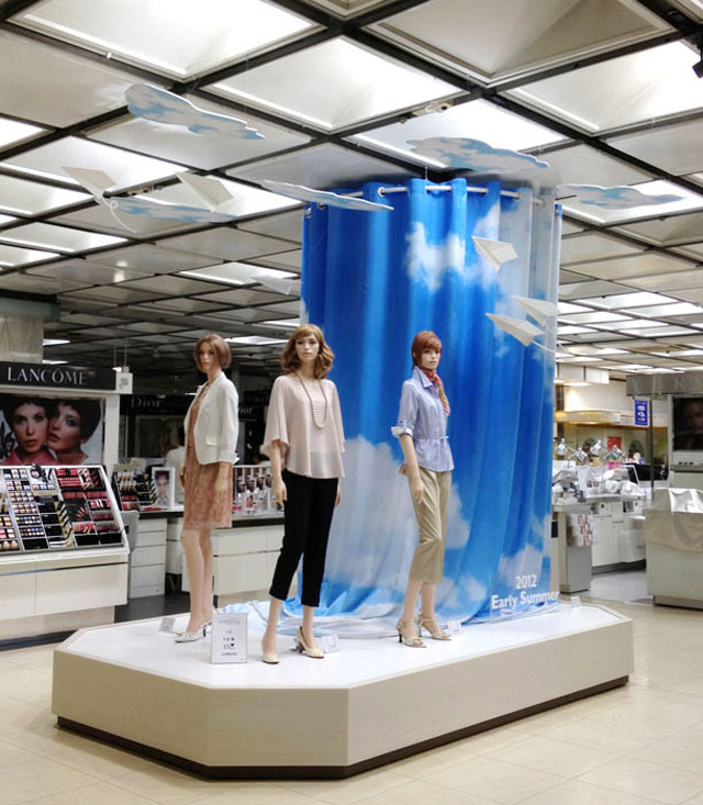 keio2012earlysummer_1