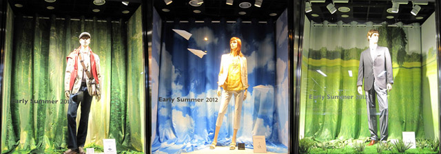 keio2012earlysummer_2