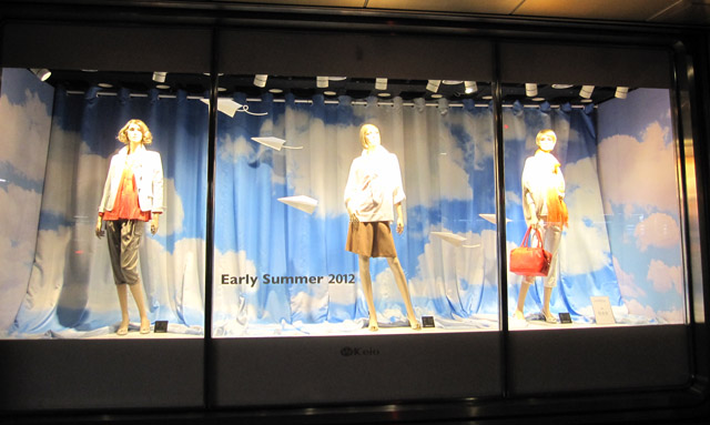 keio2012earlysummer_3