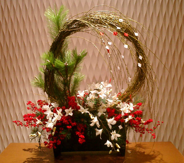 2008newyear_1