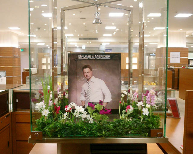 2008newyear_3