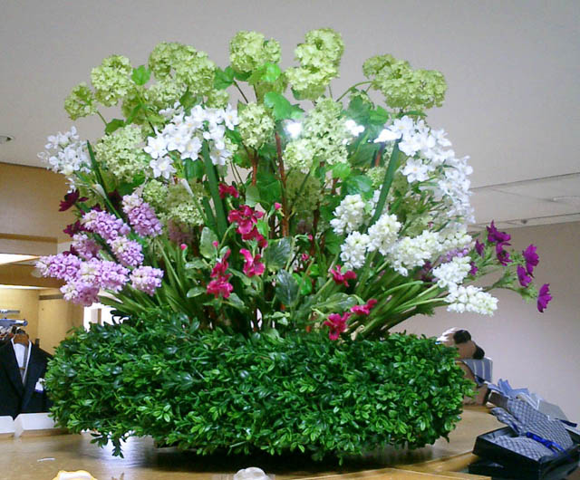 2008newyear_4