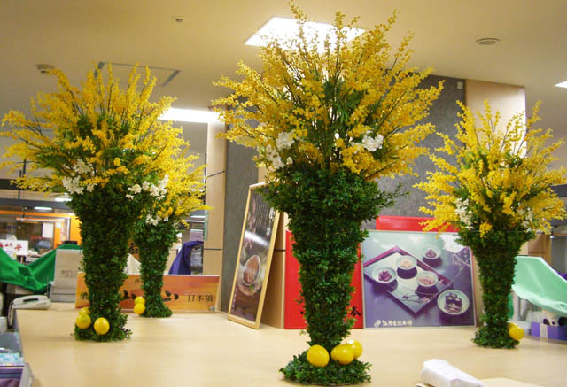 2008spring_1