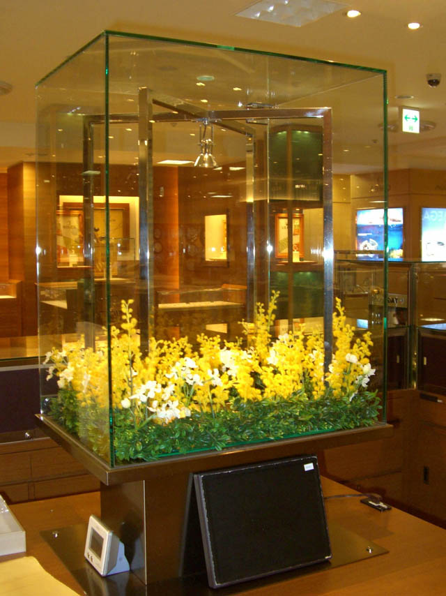 2008spring_3