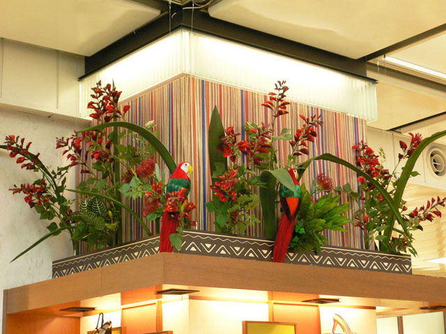 2008summer_2