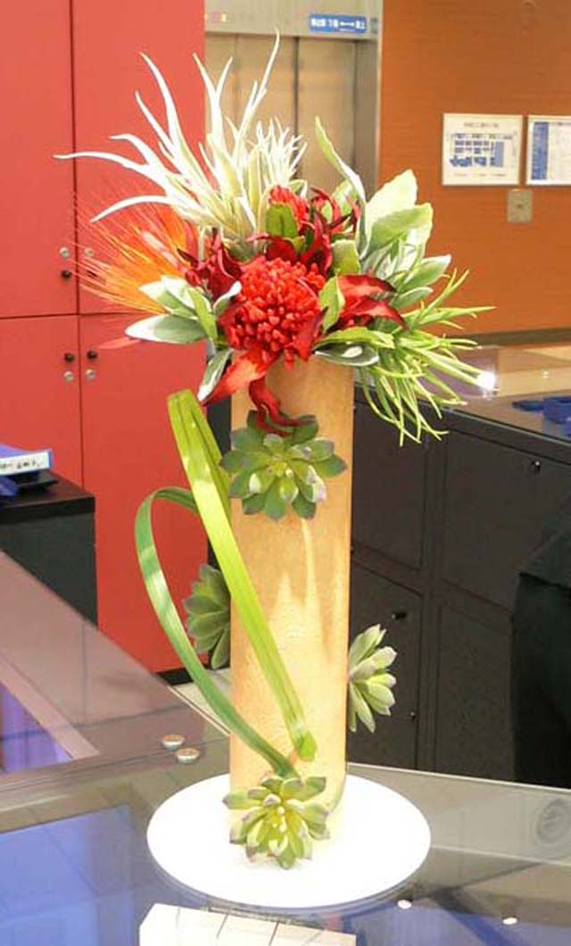 2008summer_3