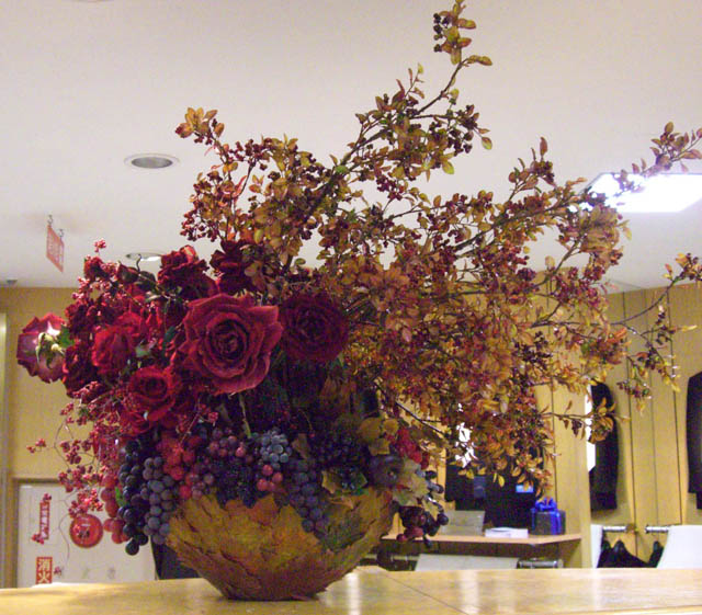 2009autumn_3