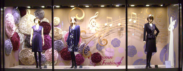 2009autumn_3