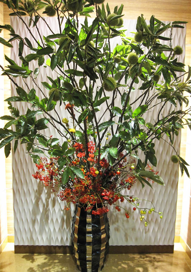 2009autumn_4