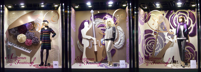 2009autumn_4