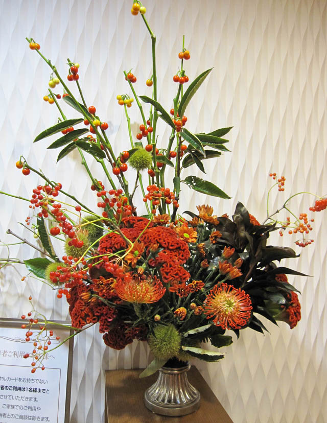 2009autumn_5