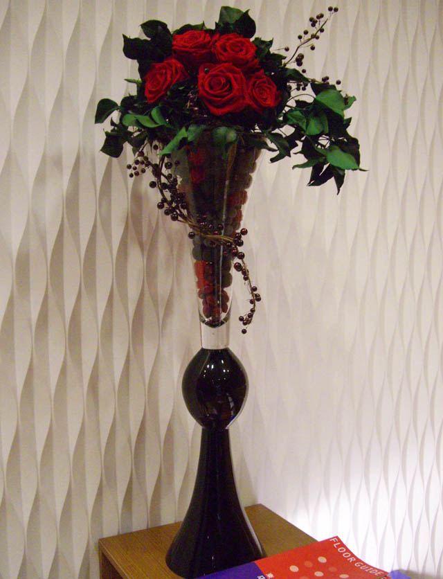 2009autumn_6