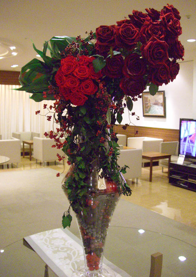 2009autumn_7