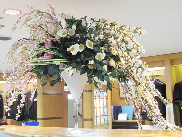 2009newyear_1