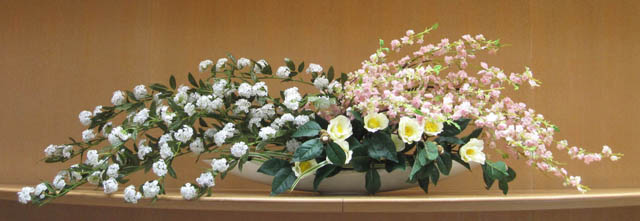 2009newyear_2