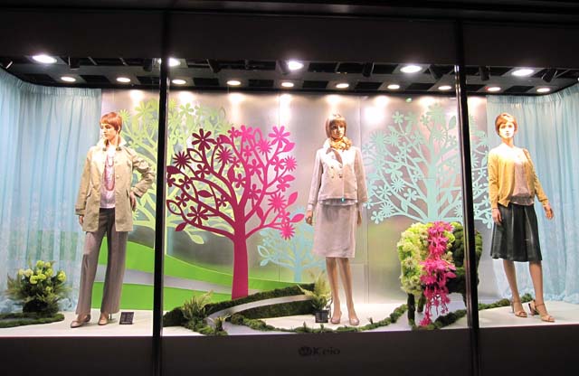 2009spring_2