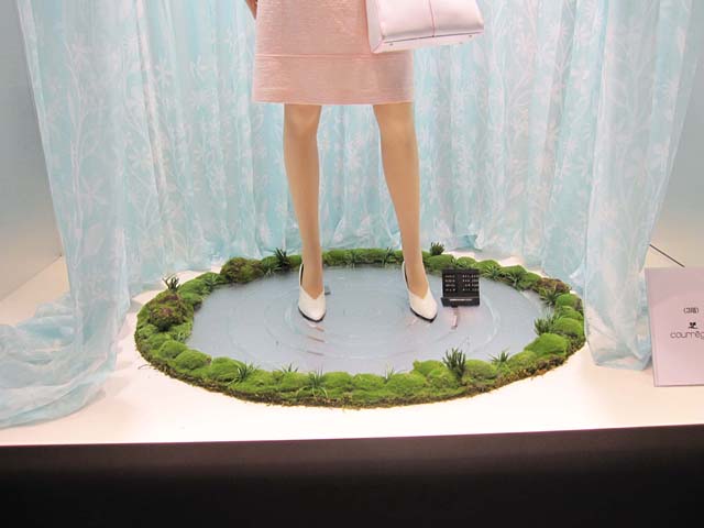 2009spring_3