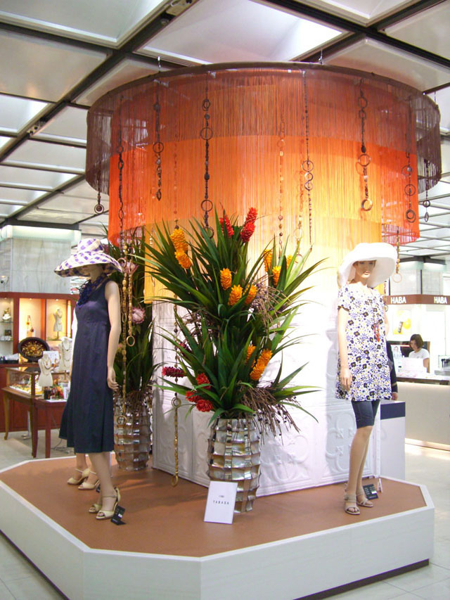 2009summer_3