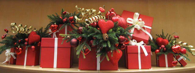 2010Xmas_1