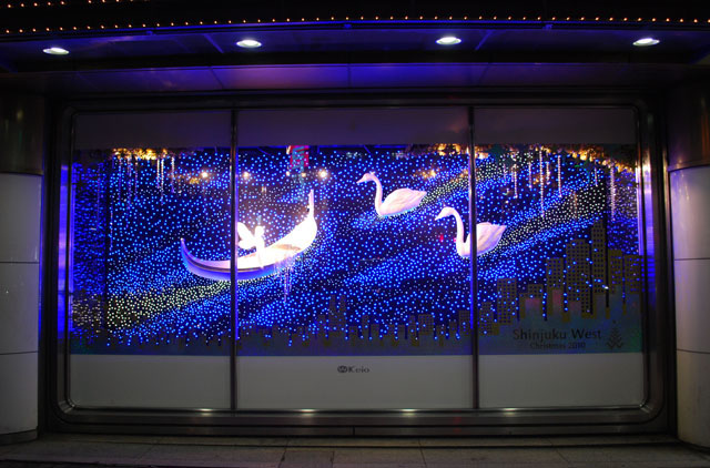 2010Xmas_1