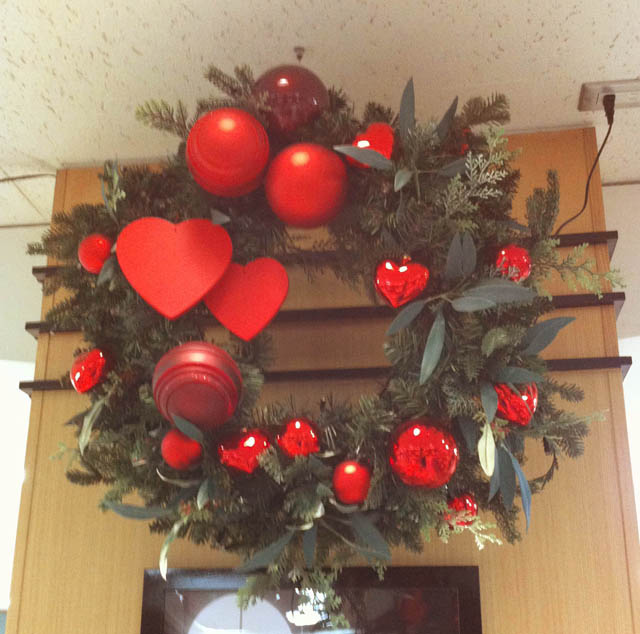 2010Xmas_2