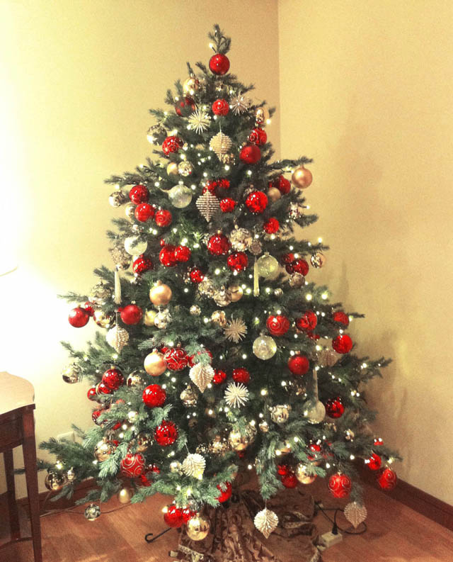 2010Xmas_3