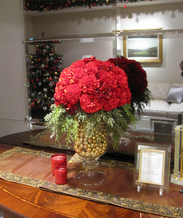 2010Xmas_4