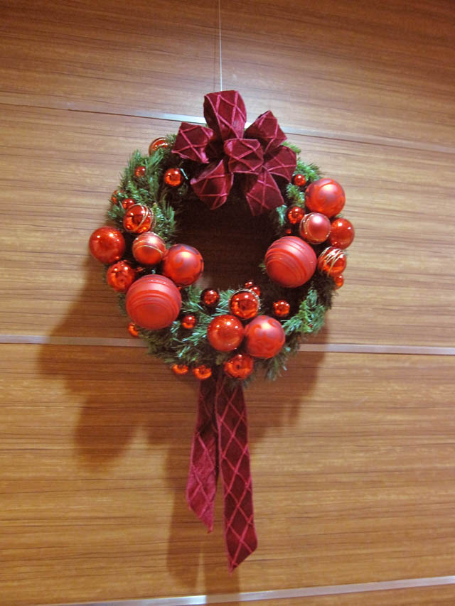 2010Xmas_5