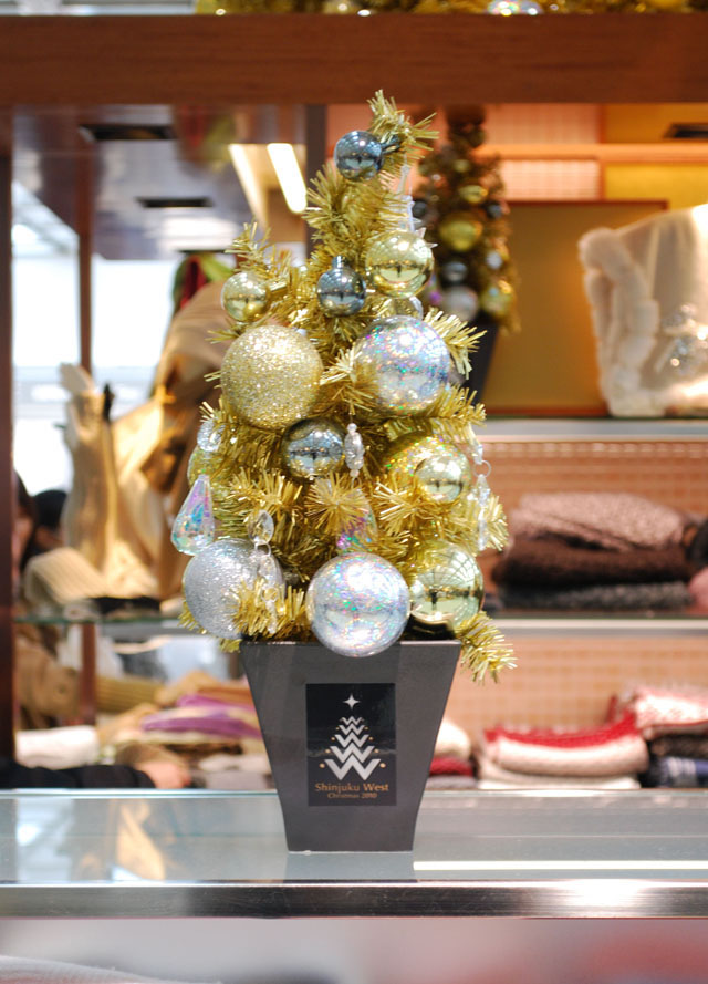 2010Xmas_5