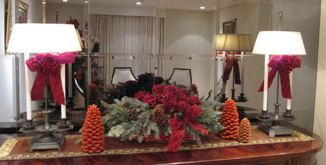 2010Xmas_6