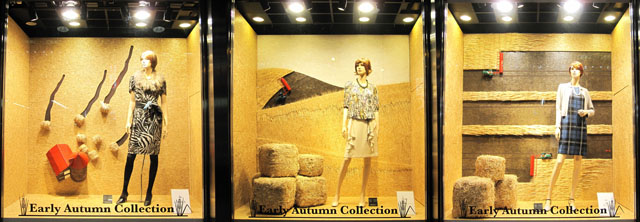 2010earlyautumn_1
