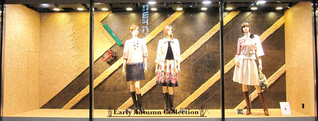 2010earlyautumn_2