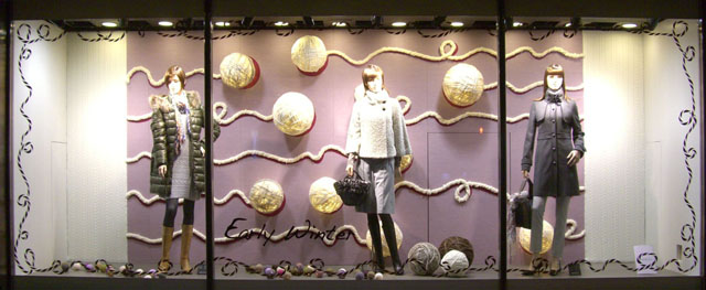 2010earlywinter_1