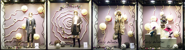 2010earlywinter_2
