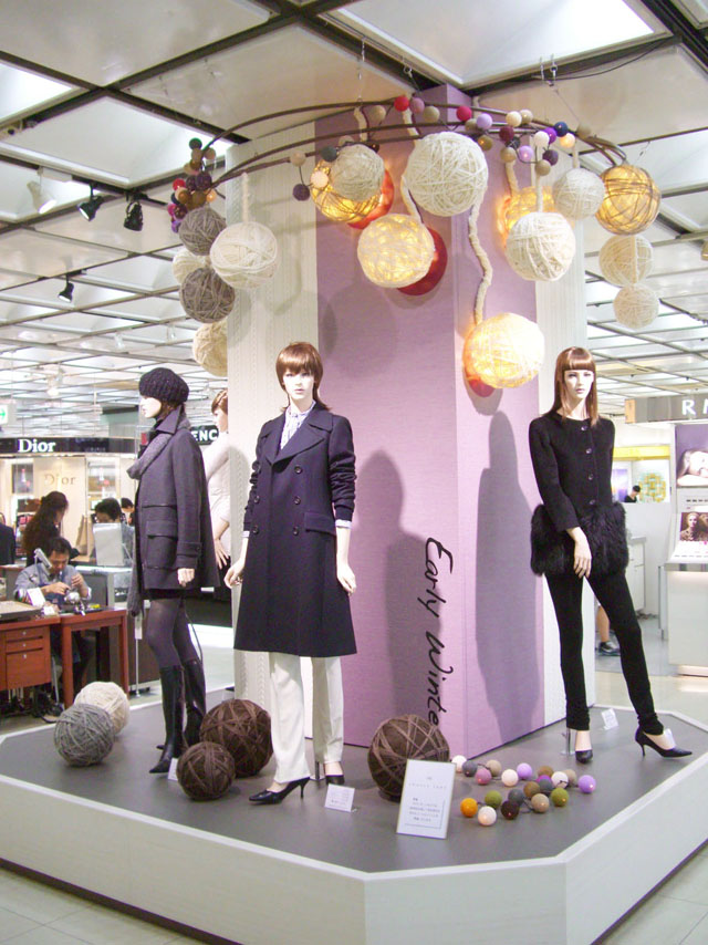 2010earlywinter_3