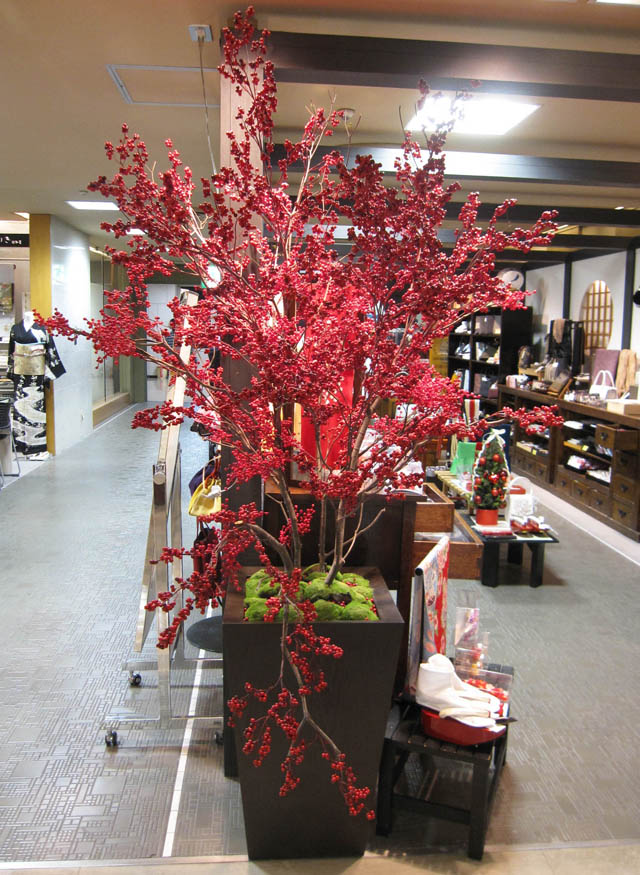 2010gofuku_3