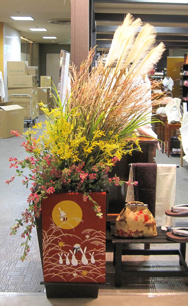 2010gofuku_4