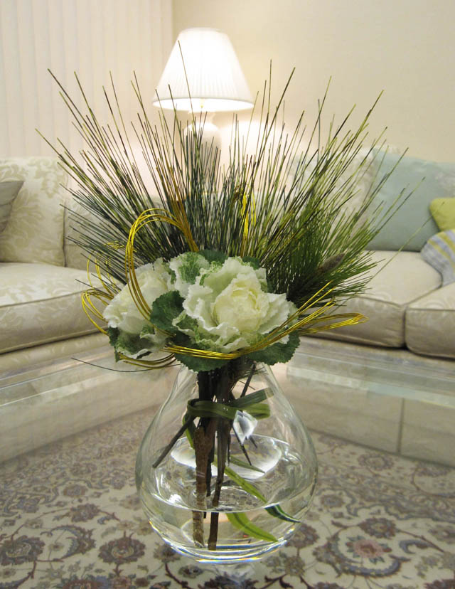 2010newyear_1