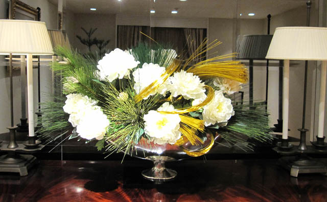 2010newyear_2