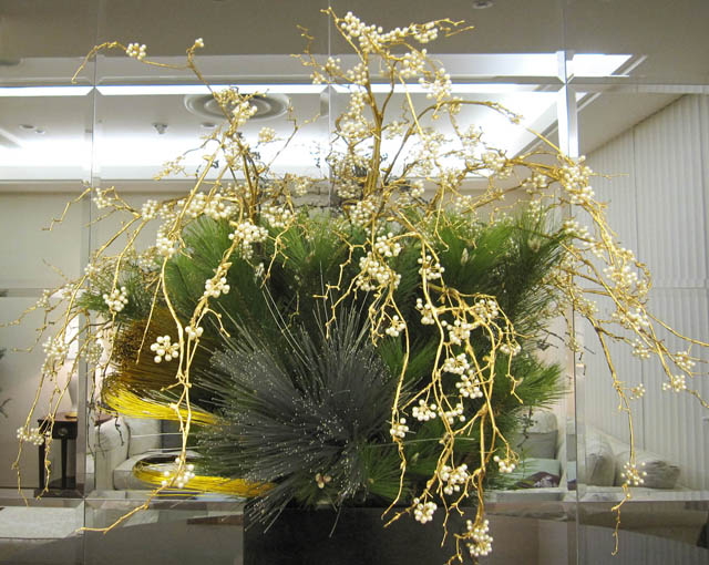 2010newyear_3