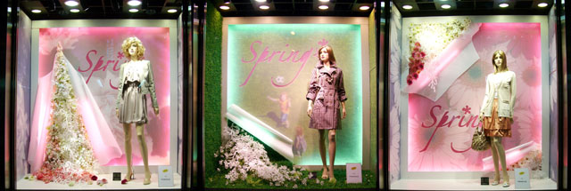 2010spring_1