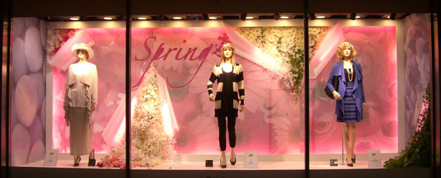 2010spring_2